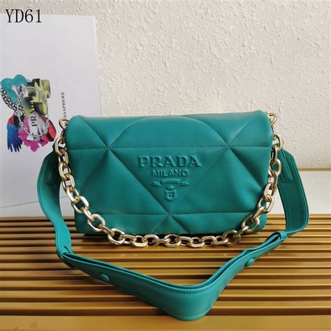 fake prada bags china|knockoff prada handbags.